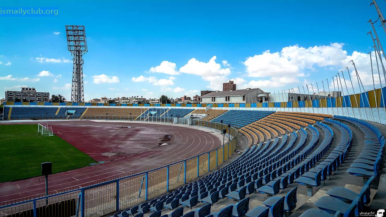 https://mdw-travel-data-us-east-1.s3.amazonaws.com/img/country/Egypt/Ismailia-Stadium/img_02.jpg