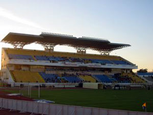 https://mdw-travel-data-us-east-1.s3.amazonaws.com/img/country/Egypt/Ismailia-Stadium/img_03.jpg