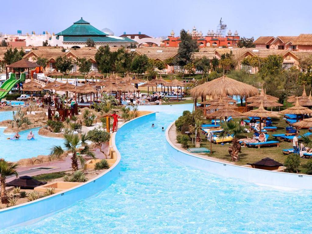 https://mdw-travel-data-us-east-1.s3.amazonaws.com/img/country/Egypt/Jungle-Aqua-Park/img_01.jpg