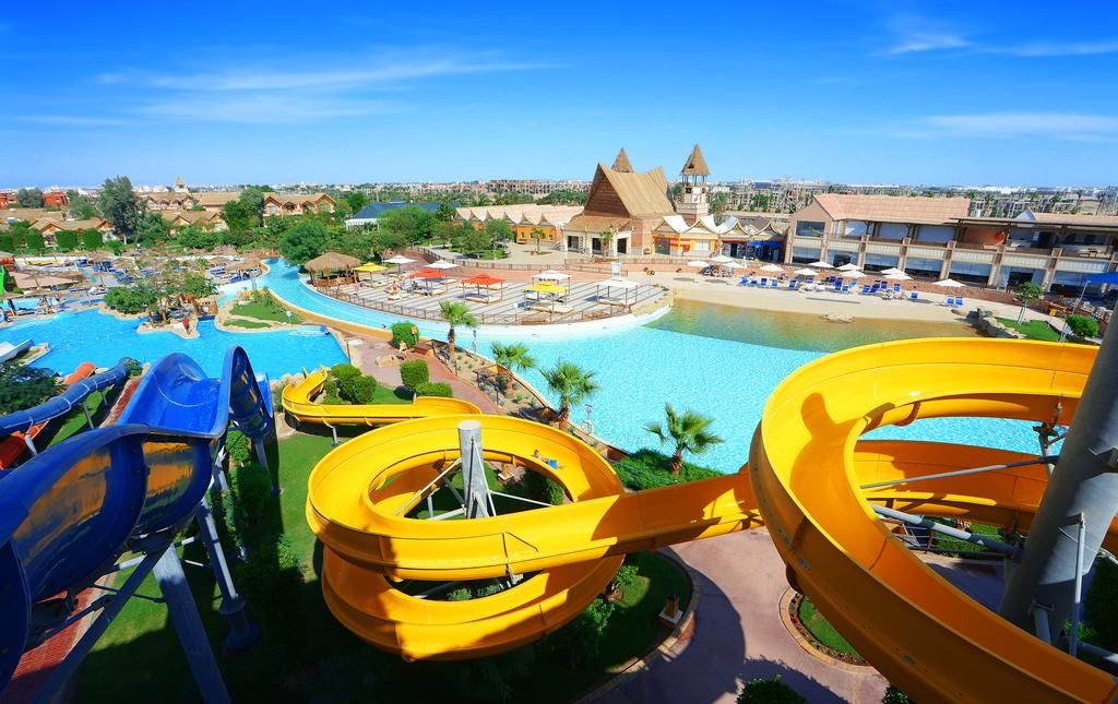 https://mdw-travel-data-us-east-1.s3.amazonaws.com/img/country/Egypt/Jungle-Aqua-Park/img_02.jpg