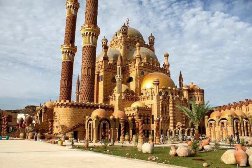 https://mdw-travel-data-us-east-1.s3.amazonaws.com/img/country/Egypt/Kaf-El-Sheikh-Zeid-Mosque/img_01.jpg