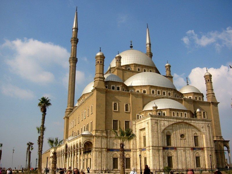 https://mdw-travel-data-us-east-1.s3.amazonaws.com/img/country/Egypt/Kaf-El-Sheikh-Zeid-Mosque/img_03.jpg