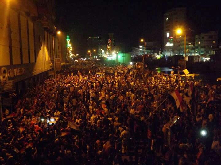 https://mdw-travel-data-us-east-1.s3.amazonaws.com/img/country/Egypt/Kafr-El-Dawar-Stadium/img_01.jpg