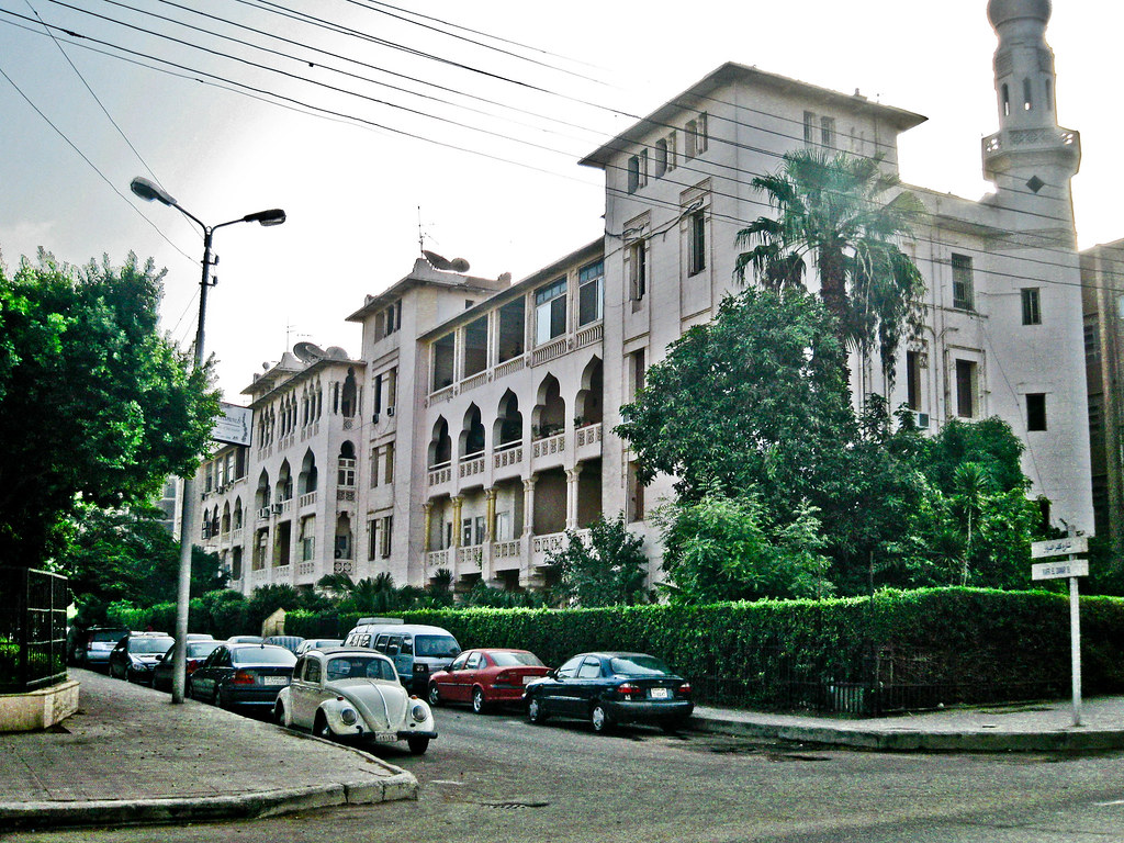 https://mdw-travel-data-us-east-1.s3.amazonaws.com/img/country/Egypt/Kafr-El-Dawar-Stadium/img_02.jpg