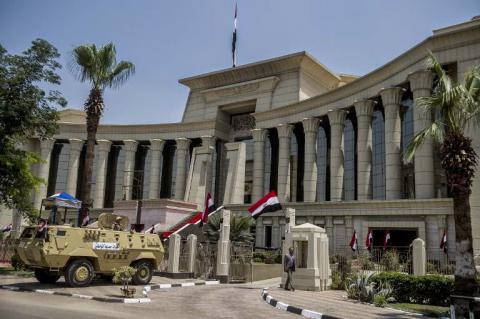 https://mdw-travel-data-us-east-1.s3.amazonaws.com/img/country/Egypt/Kafr-El-Dawar-Stadium/img_03.jpg