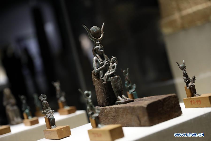 https://mdw-travel-data-us-east-1.s3.amazonaws.com/img/country/Egypt/Kafr-El-Sheikh-Museum/img_01.jpg