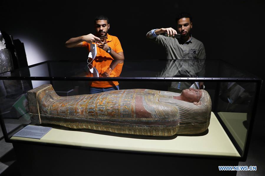 https://mdw-travel-data-us-east-1.s3.amazonaws.com/img/country/Egypt/Kafr-El-Sheikh-Museum/img_03.jpg
