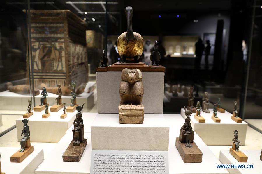 https://mdw-travel-data-us-east-1.s3.amazonaws.com/img/country/Egypt/Kafr-El-Sheikh-National-Museum/img_03.jpg