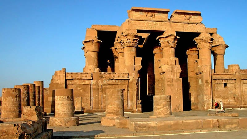 https://mdw-travel-data-us-east-1.s3.amazonaws.com/img/country/Egypt/Kalabsha-Temple/img_00.jpg