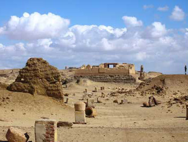 https://mdw-travel-data-us-east-1.s3.amazonaws.com/img/country/Egypt/Karanis/img_03.jpg