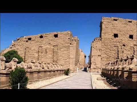 https://mdw-travel-data-us-east-1.s3.amazonaws.com/img/country/Egypt/Karnak-Temple-Complex/img_03.jpg