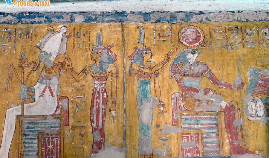 https://mdw-travel-data-us-east-1.s3.amazonaws.com/img/country/Egypt/Khokha-Necropolis/img_00.jpg