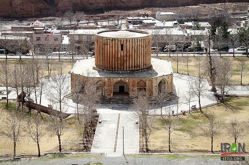 https://mdw-travel-data-us-east-1.s3.amazonaws.com/img/country/Egypt/Khorshid-Palace/img_02.jpg