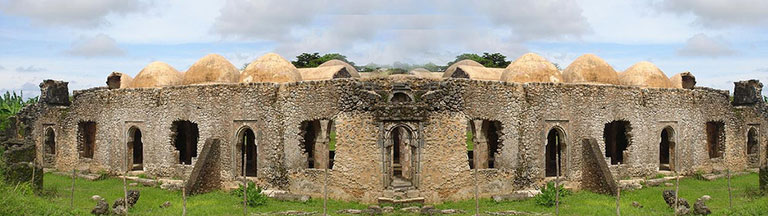 https://mdw-travel-data-us-east-1.s3.amazonaws.com/img/country/Egypt/Kilwa-Road-Shopping-Complex/img_01.jpg