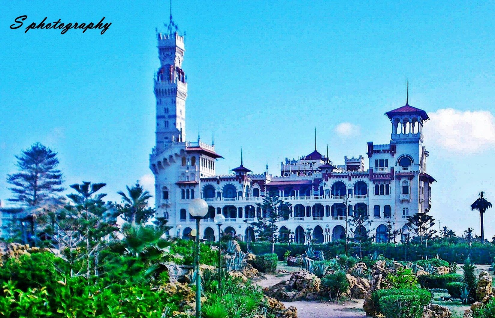 https://mdw-travel-data-us-east-1.s3.amazonaws.com/img/country/Egypt/King-Farouk-Palace/img_01.jpg