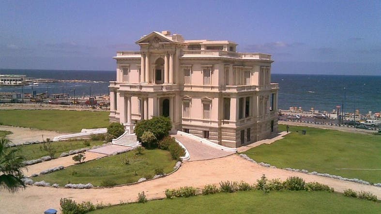 https://mdw-travel-data-us-east-1.s3.amazonaws.com/img/country/Egypt/King-Farouk-Palace/img_03.jpg