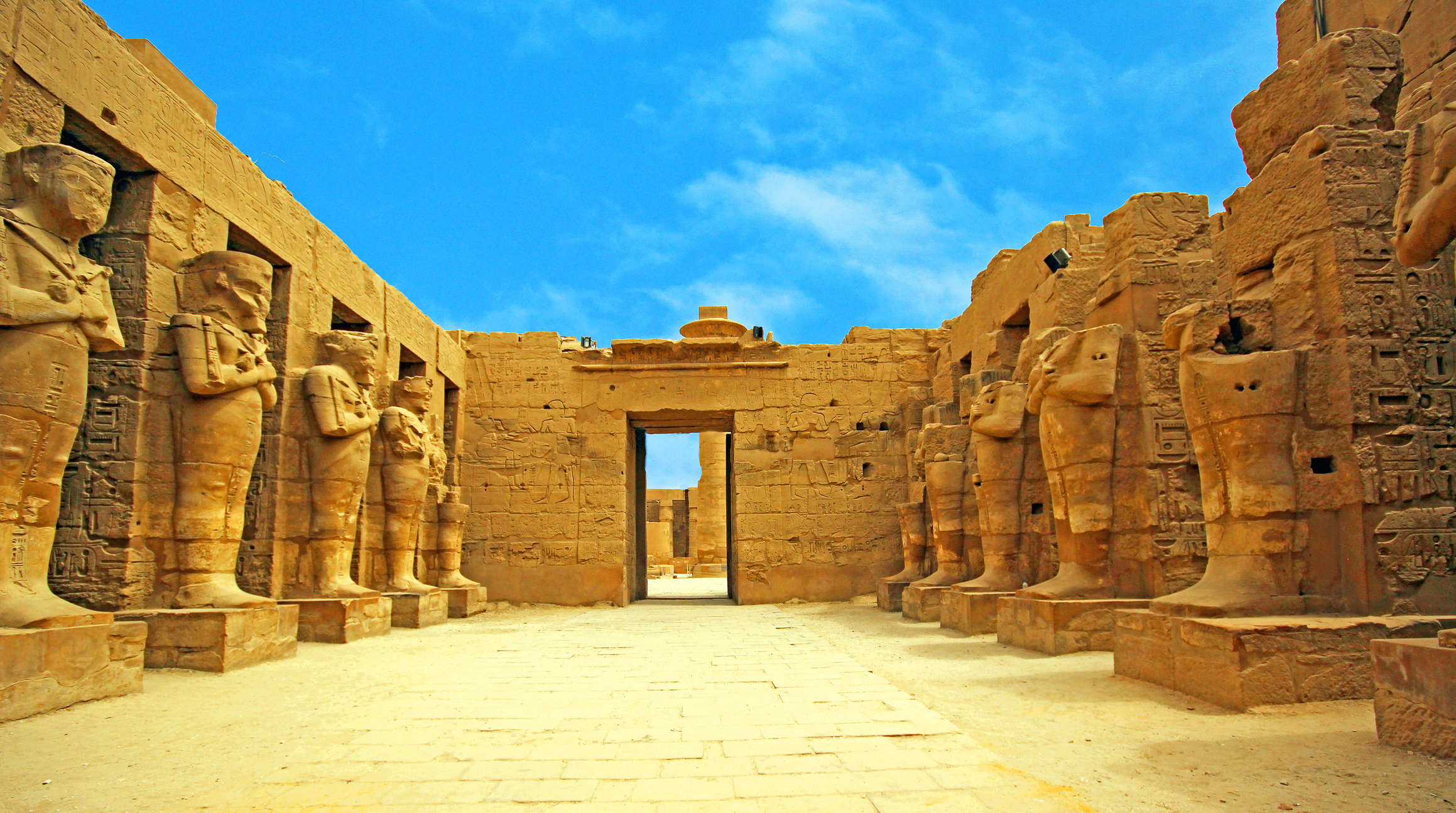 https://mdw-travel-data-us-east-1.s3.amazonaws.com/img/country/Egypt/Kom-el-Hamadah/img_01.jpg