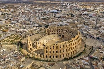 https://mdw-travel-data-us-east-1.s3.amazonaws.com/img/country/Egypt/Kom-el-Hamadah/img_03.jpg