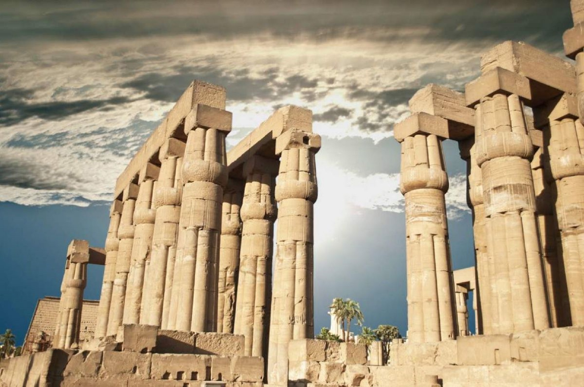 https://mdw-travel-data-us-east-1.s3.amazonaws.com/img/country/Egypt/Kom-el-Hamadah/img_04.jpg