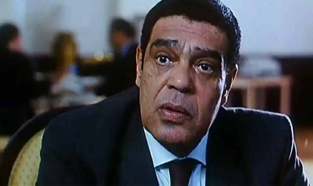 https://mdw-travel-data-us-east-1.s3.amazonaws.com/img/country/Egypt/Kom-el-Hamadah/img_05.jpg