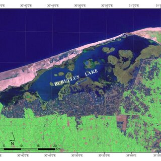 https://mdw-travel-data-us-east-1.s3.amazonaws.com/img/country/Egypt/Lake-Burullus/img_01.jpg