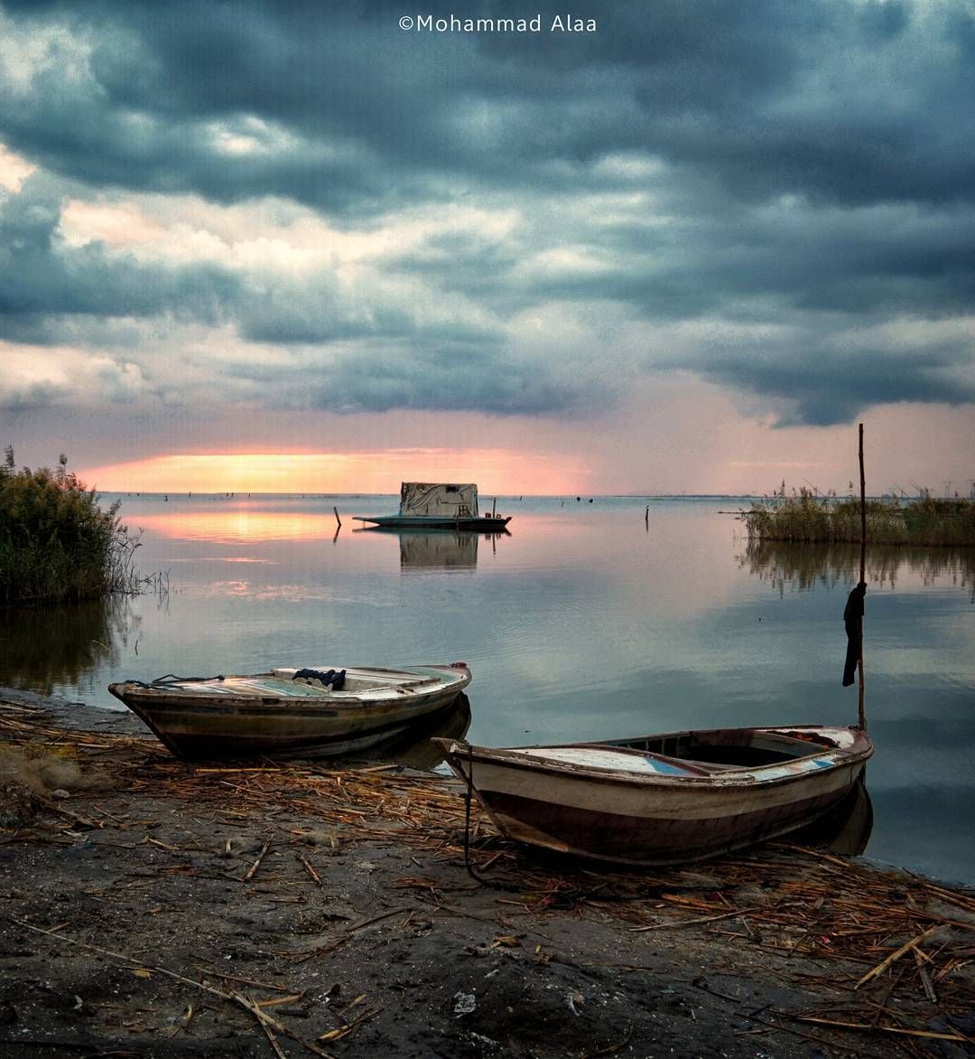 https://mdw-travel-data-us-east-1.s3.amazonaws.com/img/country/Egypt/Lake-Burullus/img_03.jpg