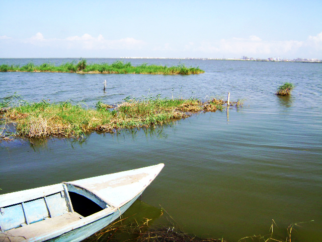 https://mdw-travel-data-us-east-1.s3.amazonaws.com/img/country/Egypt/Lake-Manzala/img_03.jpg