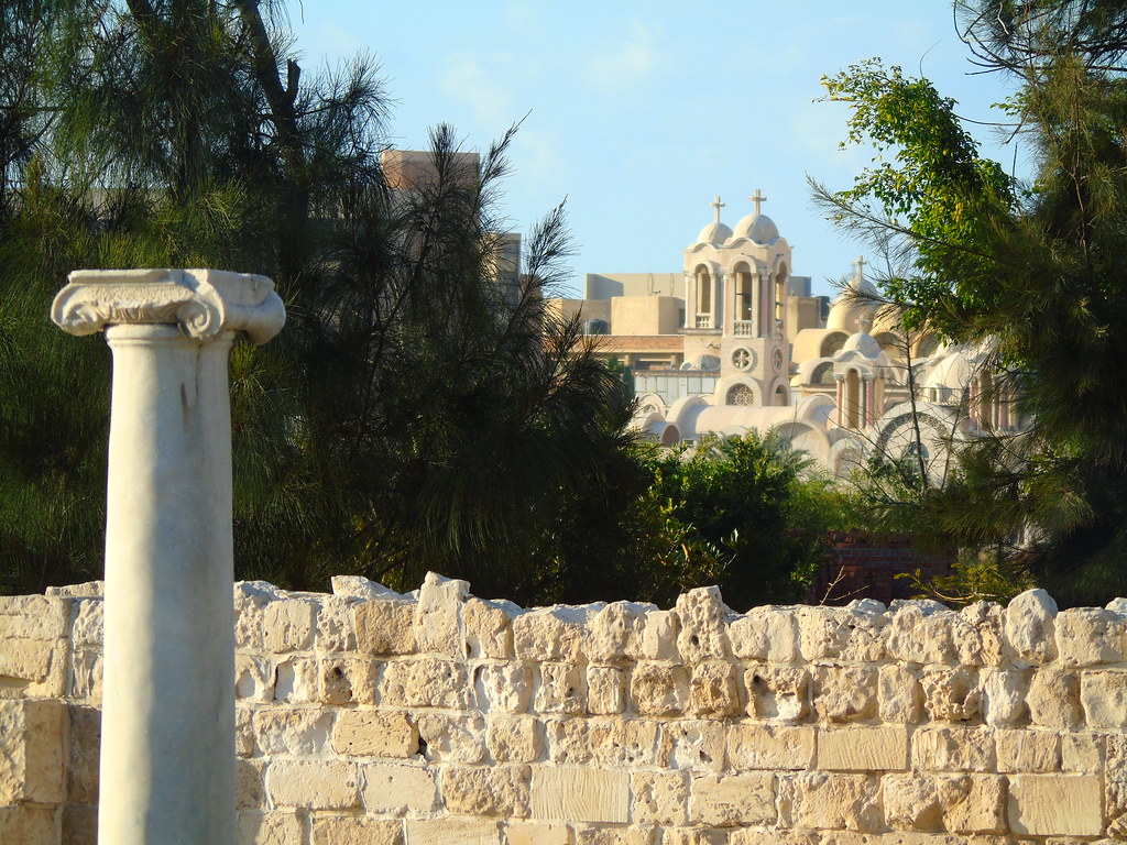https://mdw-travel-data-us-east-1.s3.amazonaws.com/img/country/Egypt/Lake-Mariout/img_02.jpg