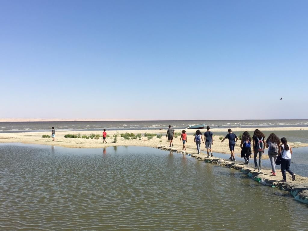 https://mdw-travel-data-us-east-1.s3.amazonaws.com/img/country/Egypt/Lake-Qarun/img_02.jpg