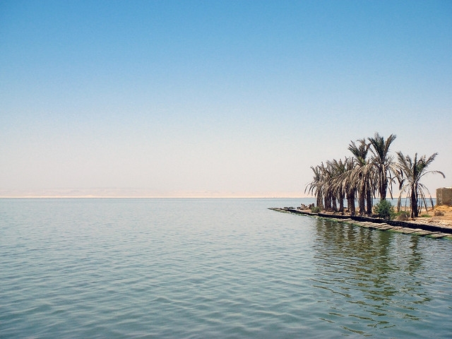 https://mdw-travel-data-us-east-1.s3.amazonaws.com/img/country/Egypt/Lake-Qarun/img_03.jpg
