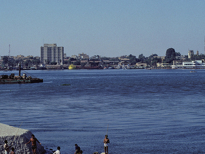https://mdw-travel-data-us-east-1.s3.amazonaws.com/img/country/Egypt/Lake-Timsah/img_02.jpg