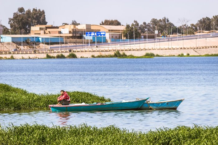 https://mdw-travel-data-us-east-1.s3.amazonaws.com/img/country/Egypt/Lake-Timsah/img_03.jpg