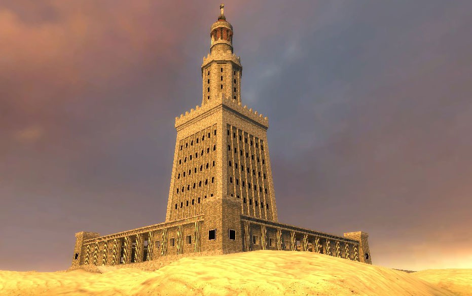https://mdw-travel-data-us-east-1.s3.amazonaws.com/img/country/Egypt/Lighthouse-of-Alexandria/img_03.jpg