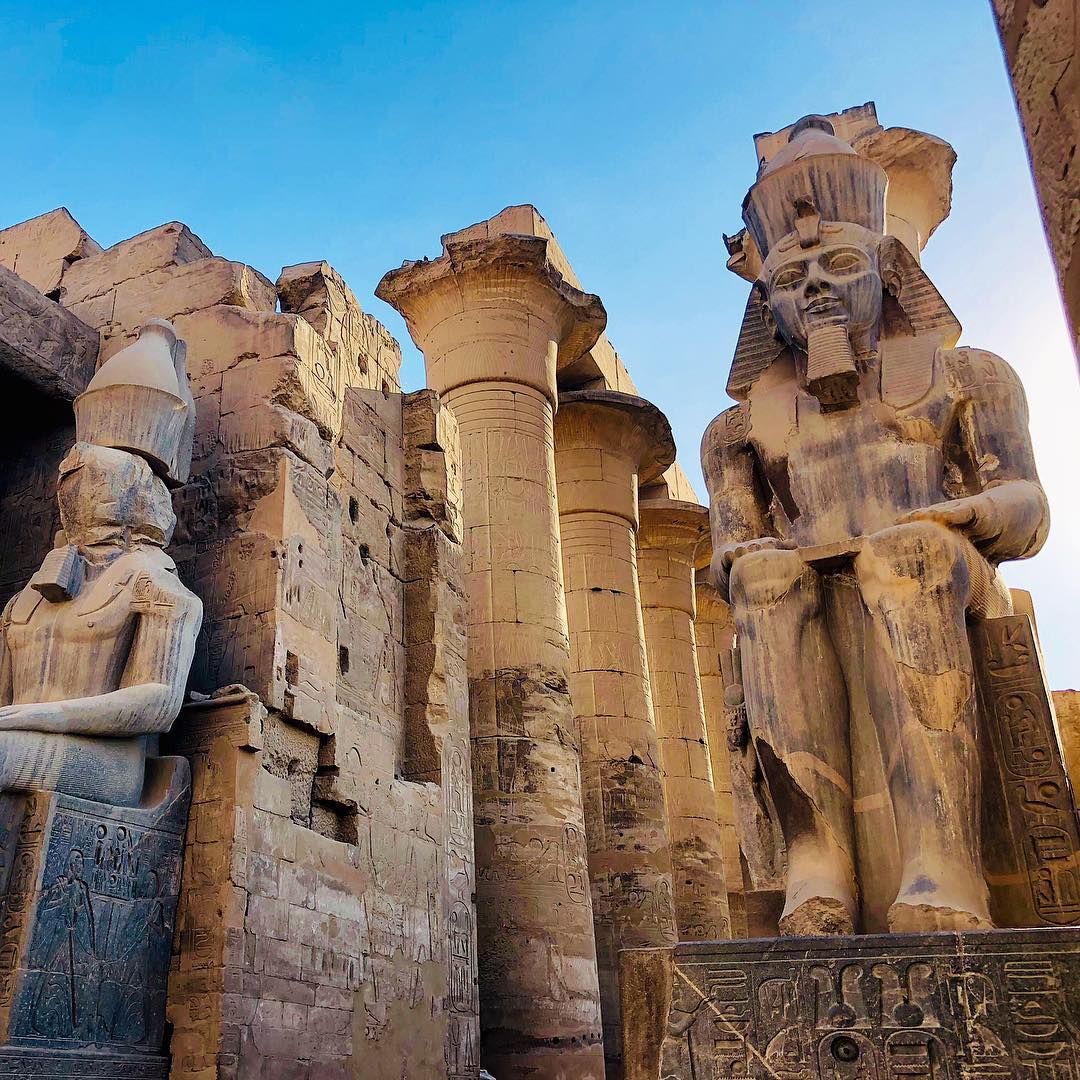 https://mdw-travel-data-us-east-1.s3.amazonaws.com/img/country/Egypt/Luxor-Library/img_01.jpg