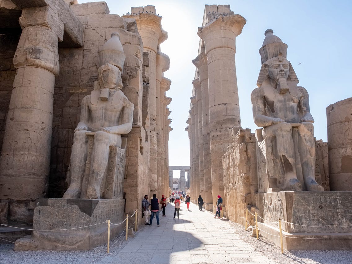 https://mdw-travel-data-us-east-1.s3.amazonaws.com/img/country/Egypt/Luxor-Museum/img_02.jpg