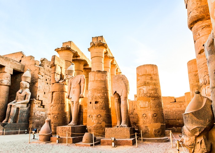 https://mdw-travel-data-us-east-1.s3.amazonaws.com/img/country/Egypt/Luxor-National-Museum/img_01.jpg