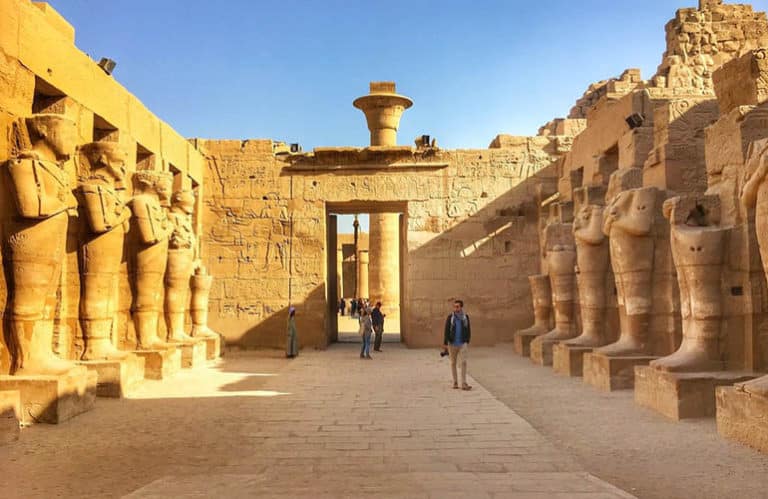 https://mdw-travel-data-us-east-1.s3.amazonaws.com/img/country/Egypt/Luxor-National-Museum/img_02.jpg