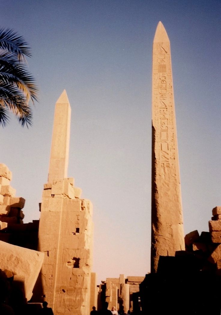 https://mdw-travel-data-us-east-1.s3.amazonaws.com/img/country/Egypt/Luxor-Obelisk/img_02.jpg