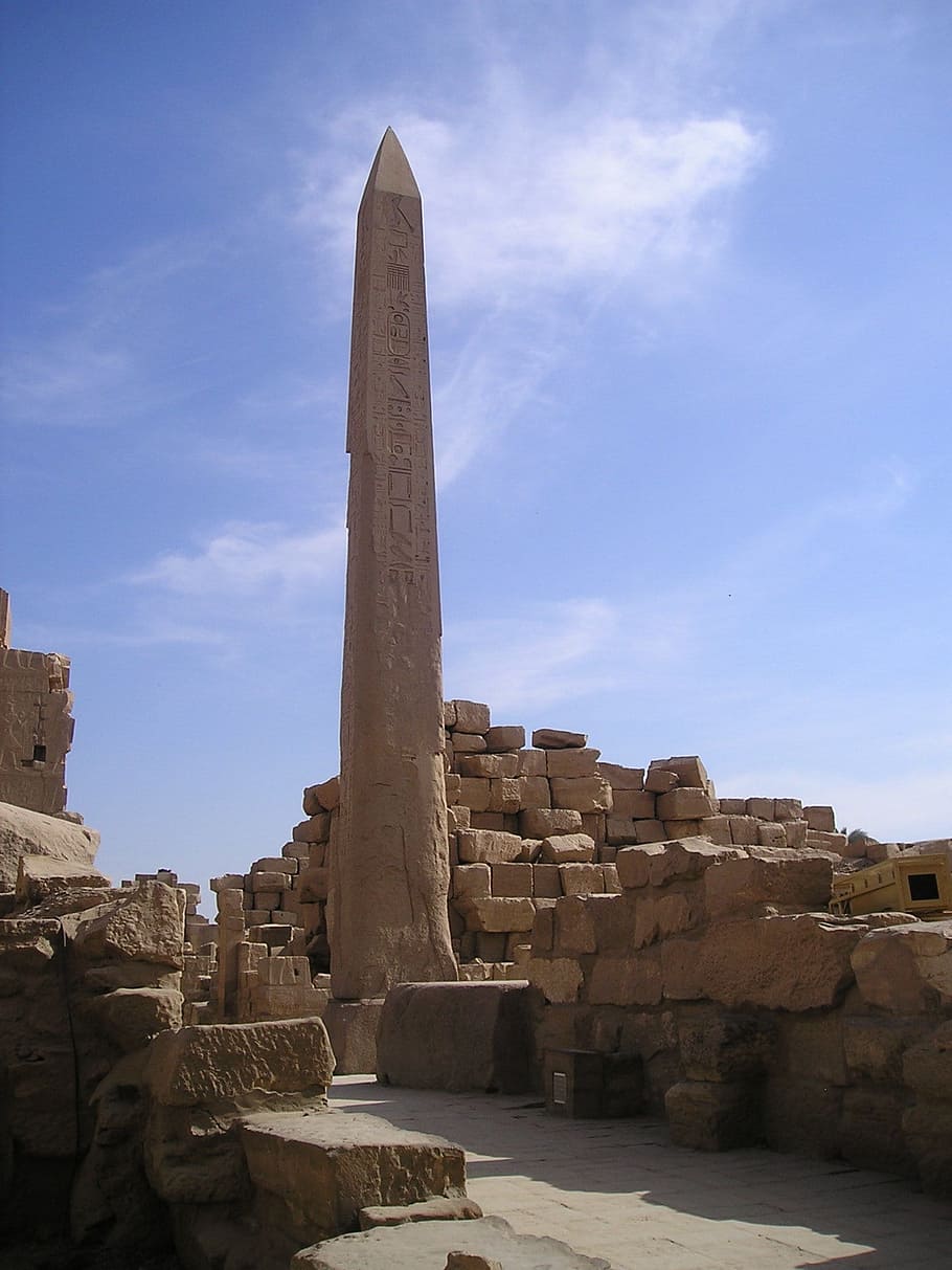 https://mdw-travel-data-us-east-1.s3.amazonaws.com/img/country/Egypt/Luxor-Obelisk/img_03.jpg