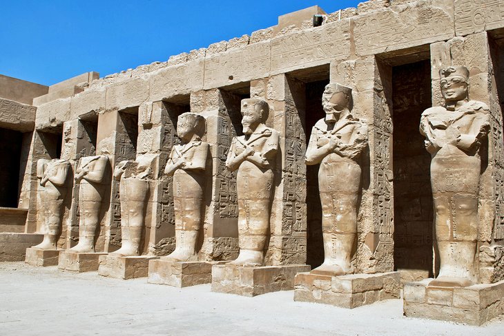 https://mdw-travel-data-us-east-1.s3.amazonaws.com/img/country/Egypt/Luxor-Temple/img_03.jpg