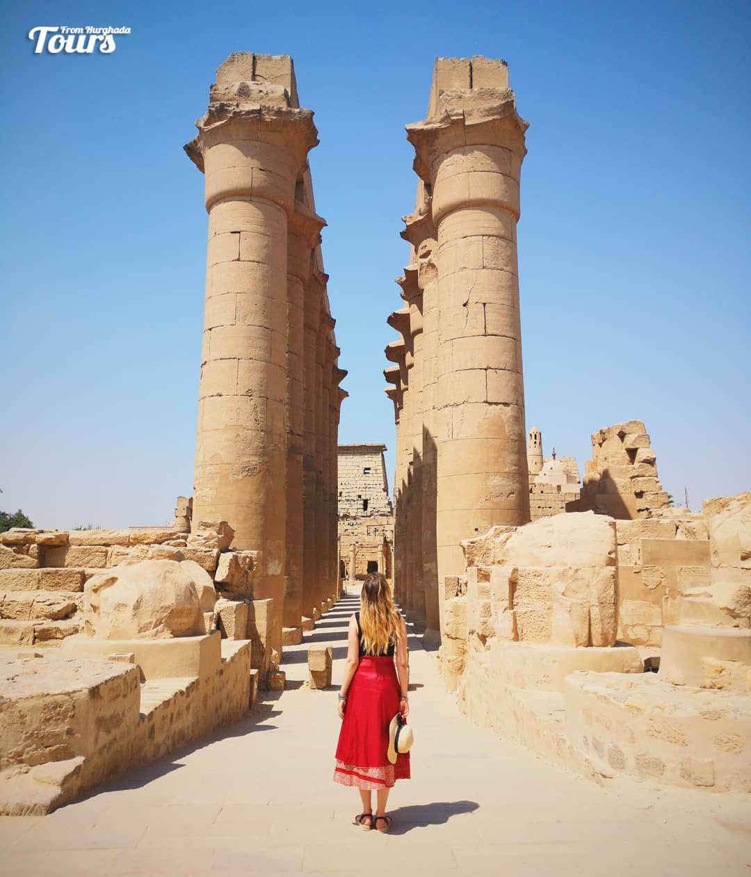 https://mdw-travel-data-us-east-1.s3.amazonaws.com/img/country/Egypt/Luxor-Tours-from-Marsa-Alam/img_00.jpg