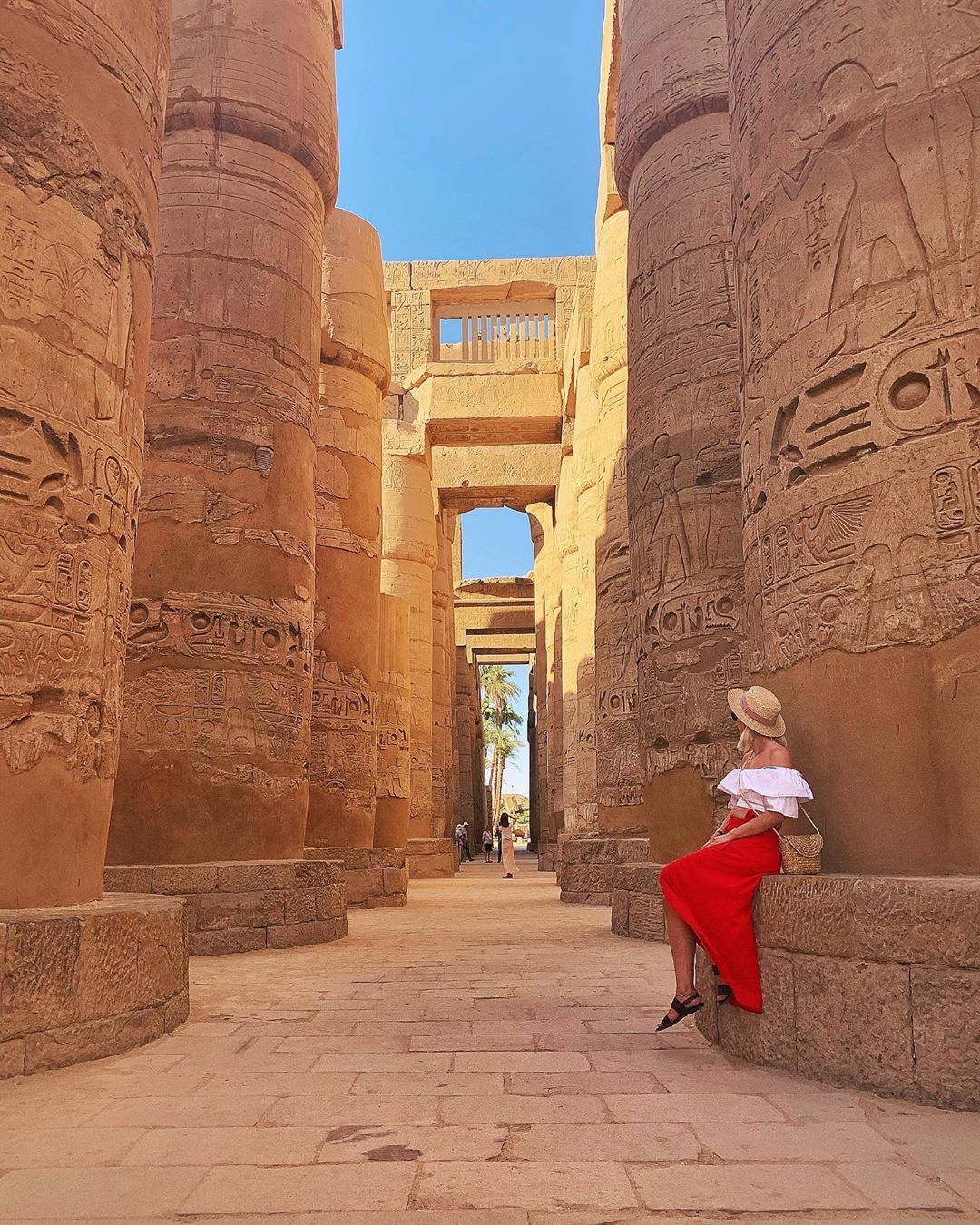 https://mdw-travel-data-us-east-1.s3.amazonaws.com/img/country/Egypt/Luxor-Tours-from-Marsa-Alam/img_01.jpg