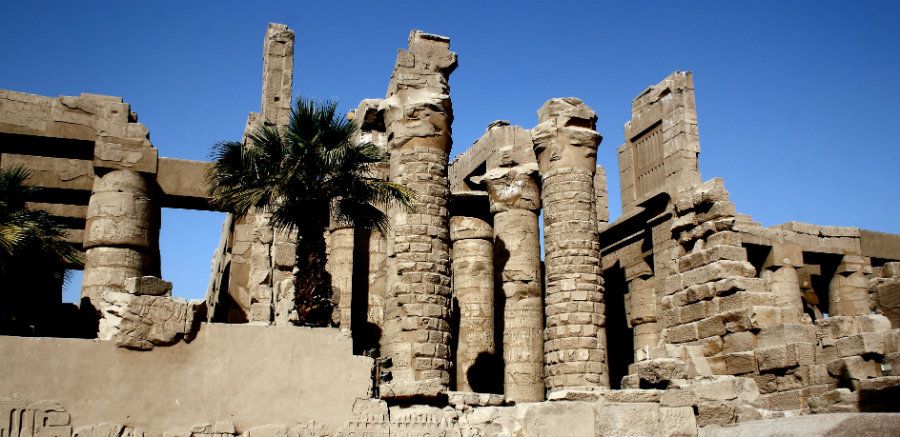 https://mdw-travel-data-us-east-1.s3.amazonaws.com/img/country/Egypt/Luxor-Tours-from-Marsa-Alam/img_02.jpg