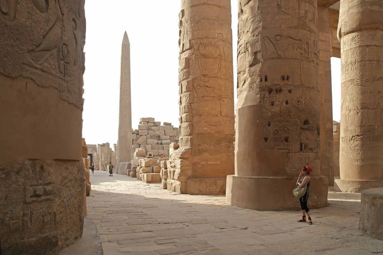 https://mdw-travel-data-us-east-1.s3.amazonaws.com/img/country/Egypt/Luxor-Tours-from-Marsa-Alam/img_03.jpg