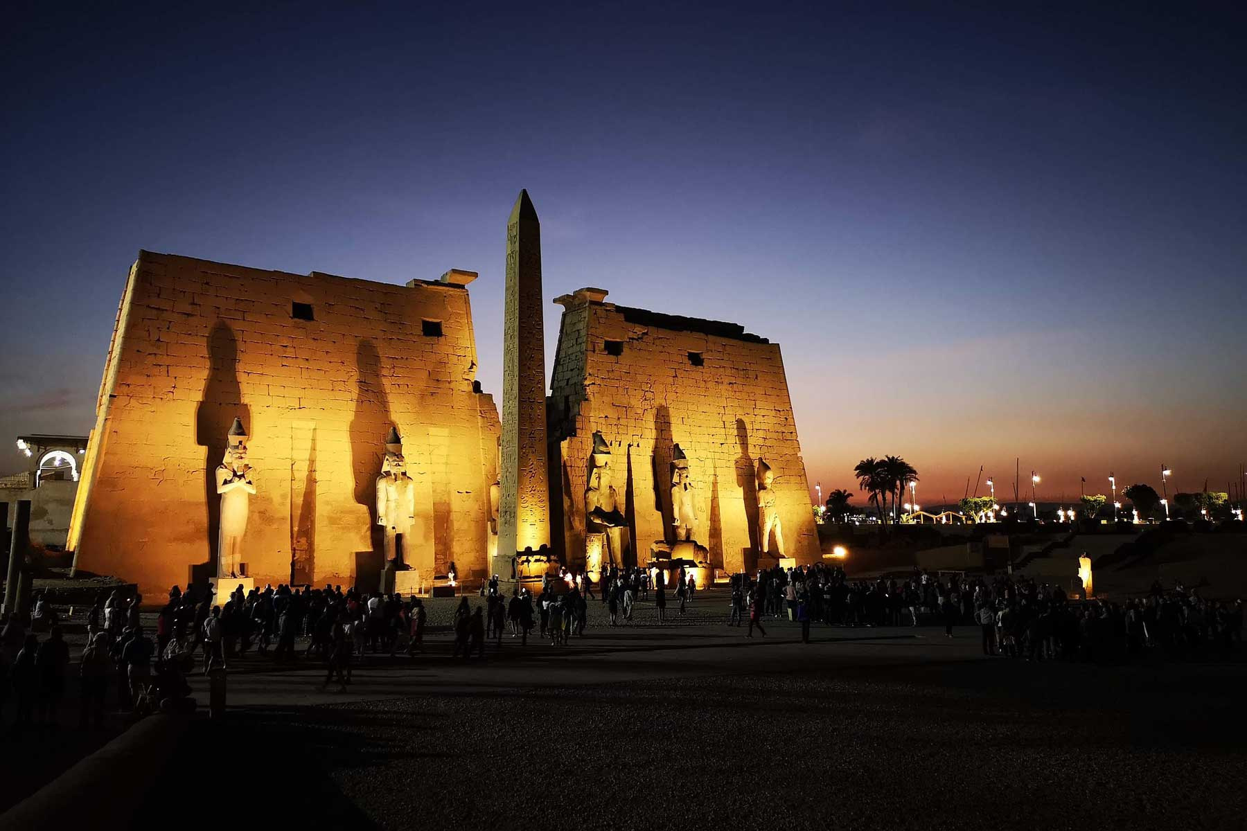 https://mdw-travel-data-us-east-1.s3.amazonaws.com/img/country/Egypt/Luxor-Workhouse/img_02.jpg