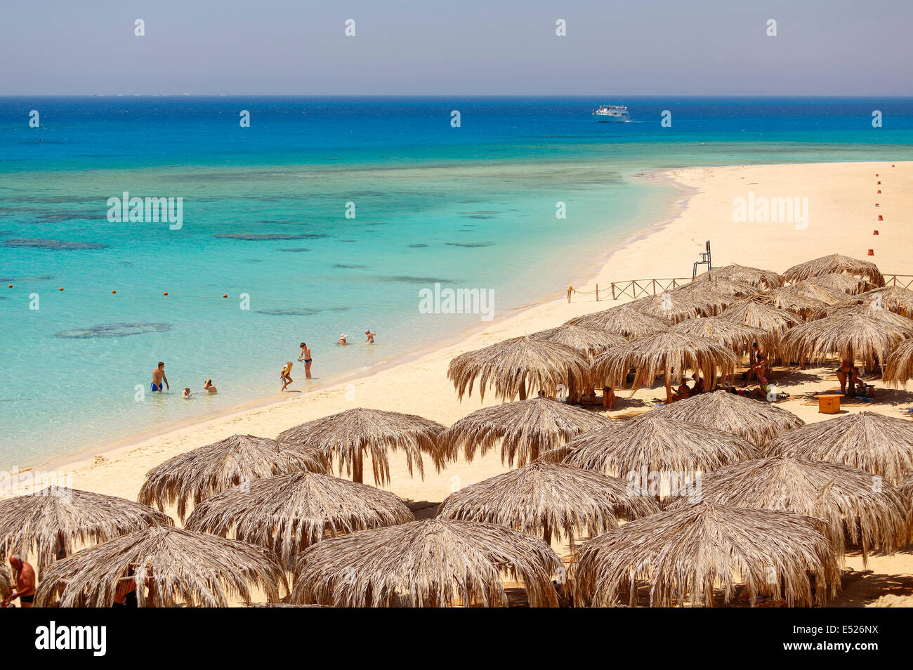 https://mdw-travel-data-us-east-1.s3.amazonaws.com/img/country/Egypt/Mahmya-Island/img_02.jpg