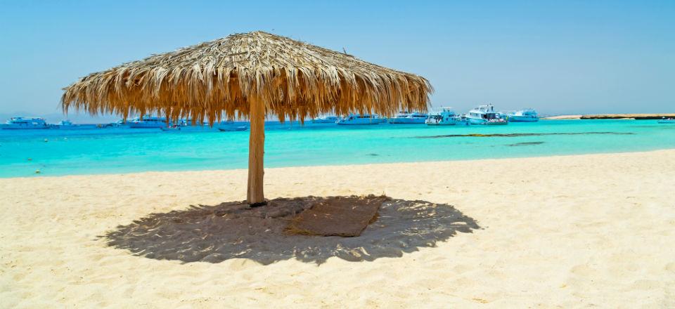https://mdw-travel-data-us-east-1.s3.amazonaws.com/img/country/Egypt/Mahmya-Island/img_03.jpg
