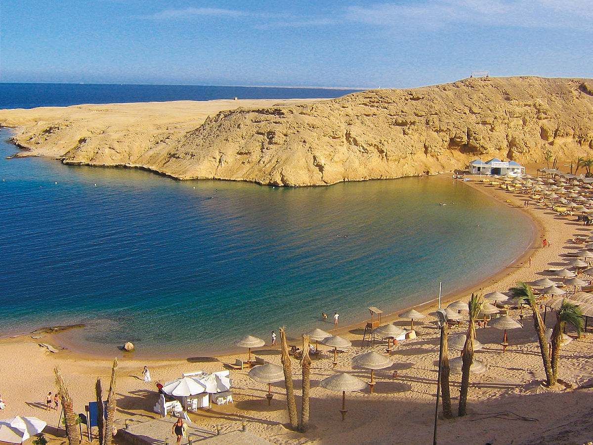 https://mdw-travel-data-us-east-1.s3.amazonaws.com/img/country/Egypt/Makadi-Bay/img_02.jpg