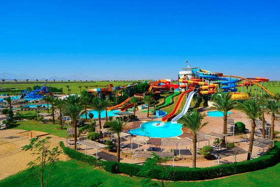 https://mdw-travel-data-us-east-1.s3.amazonaws.com/img/country/Egypt/Makadi-Water-World/img_01.jpg