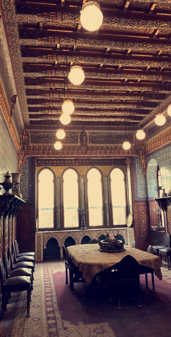 https://mdw-travel-data-us-east-1.s3.amazonaws.com/img/country/Egypt/Manial-Palace-Museum/img_01.jpg
